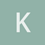 kahlgrund_lowe