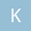 Karinski