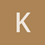 Kinze