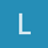 lorant60