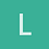 Lauser60