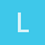LoweFFM