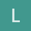 Lowenblut