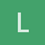 loewentom71