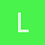 LoeWI