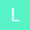 Loewentrio-Felix