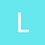 Lowe_aus_Simbach