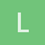 Louda60