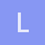 Landlowe