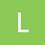 Loewenmagazin