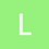 Lowenbiss