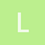 Lowe_ausm_Pott