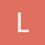 loewenforum