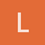 Lowenstark_1860