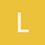 loewen_power