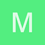 Mightylion71