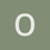 Onkel_Hans