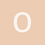 Obergiasing