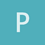Panthera_Leo