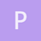 Peter_Filip