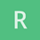 RandallFlagg