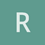 Radis_Enkel