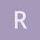 richro