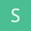 saaler