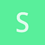 statler1