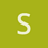 Stift_ausm_Woid