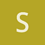 Schurl