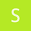 sireraser