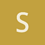 snayzr