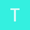 Topstar