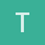 tocotronic