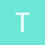 TSV_1860_3_4_offizie