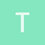 Tom_BBF