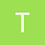 Trops