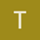 Tinka_Sun