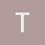 TSV_WBS
