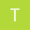 Tiroler