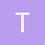 Toffl
