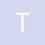 TSV_Weiss-Blau