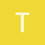 tomtom68