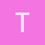 Thomas_Zander_1