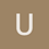 ulman71