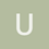 Umfrage