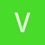 Vincenz