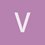 Vitares