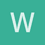 woifi60